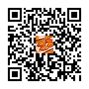商品二维码