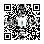 商品二维码