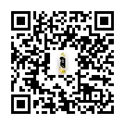 商品二维码