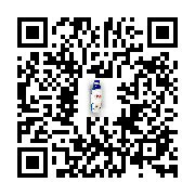 商品二维码