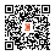 商品二维码