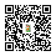 商品二维码