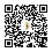 商品二维码