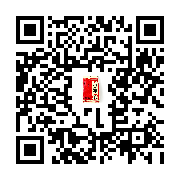 商品二维码